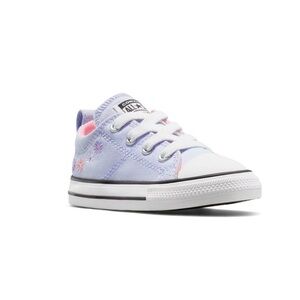 Converse Madison Toddler Sneakers